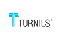 06_turnils