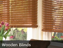 06_Wooden_blinds