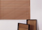 3_woodlook