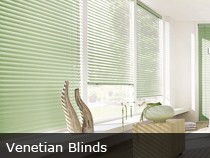 05_Venetian_blinds