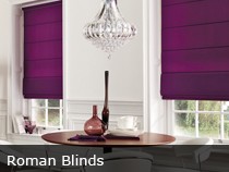 07_Roman_Blinds_