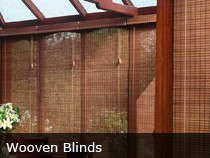 12_Wooven_blinds