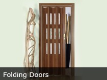 13_folding_doors
