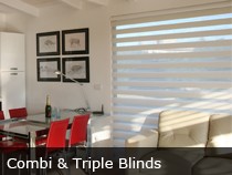01_Combi_and_triple_Blinds