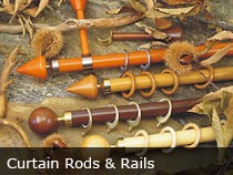 11_Curtain_rods_and_rails