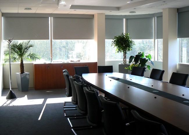 02_special_specifications