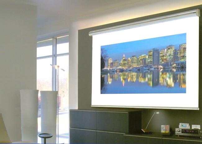 03_special_specifications