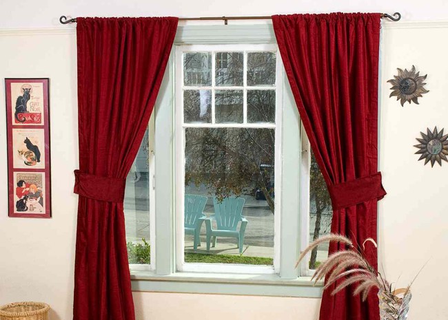 iron-curtain-rod-004