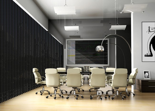 02_special_scecifications